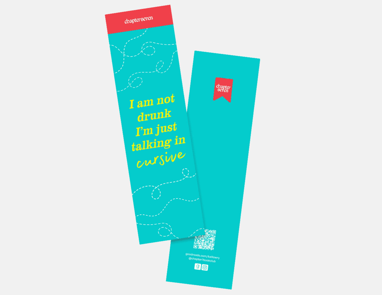 Author Inspired x Abby Jimenez