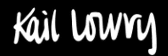 Kail Lowry logo