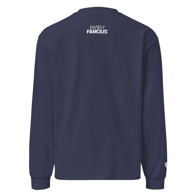 Love That Longsleeve