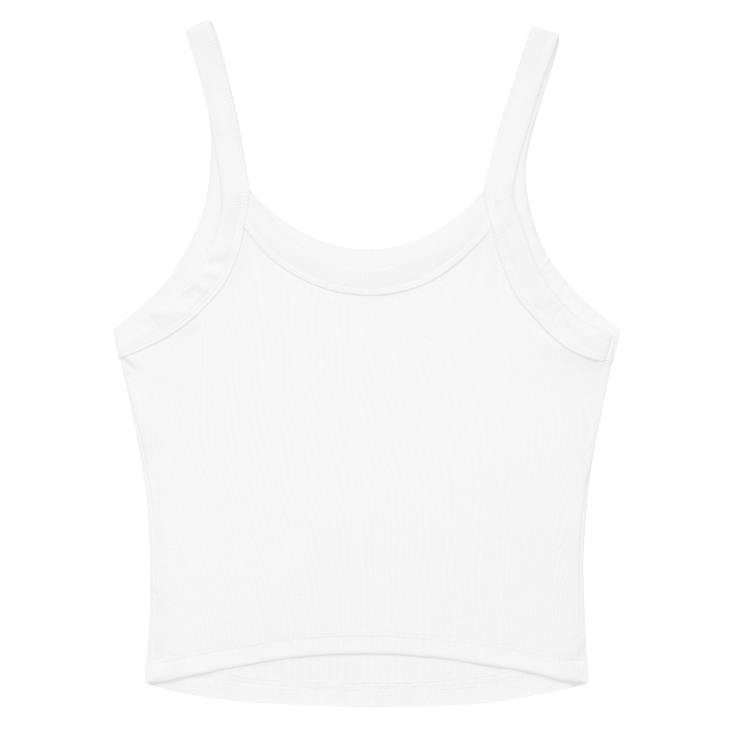 Book Girly Tank Top