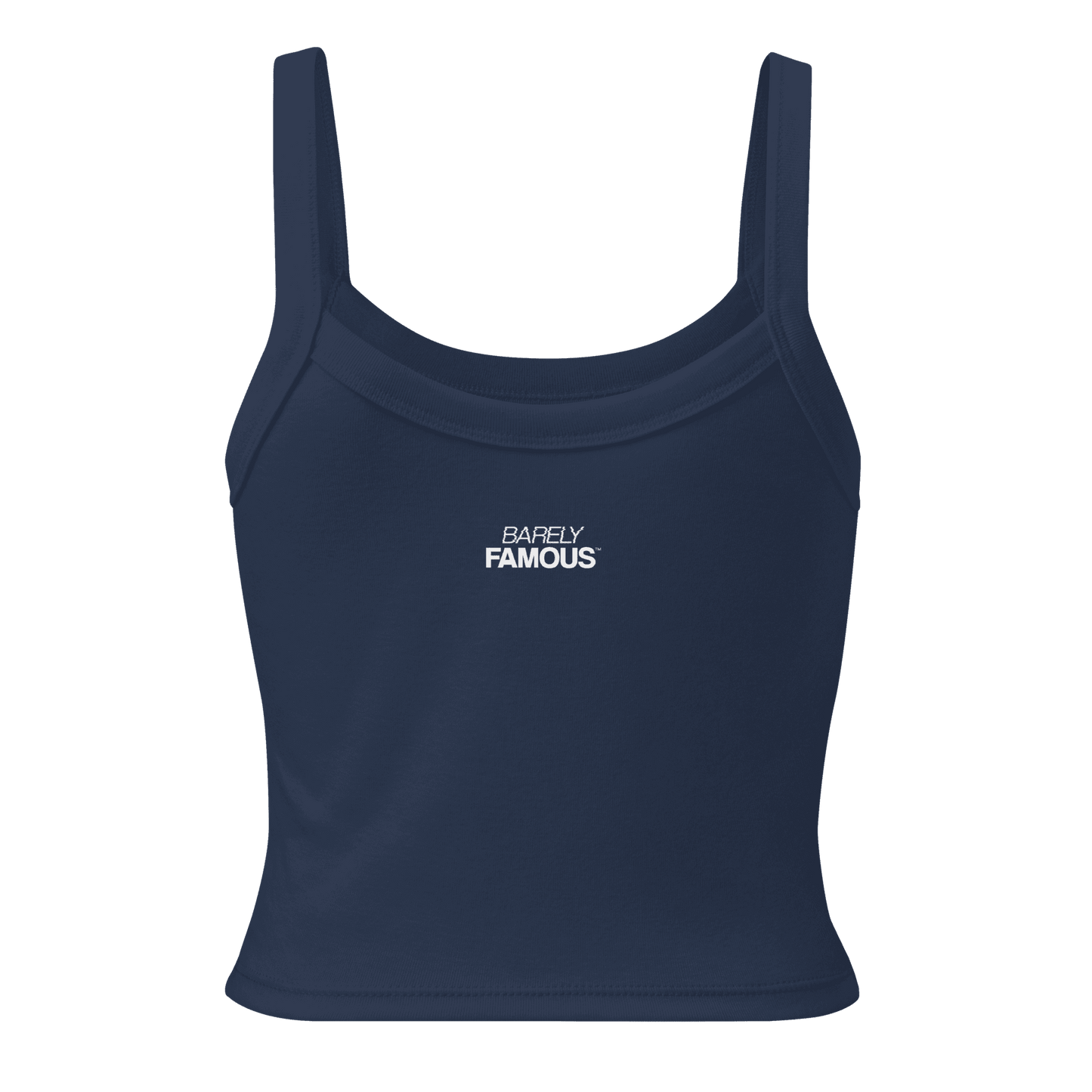 F*ck No Tank Top