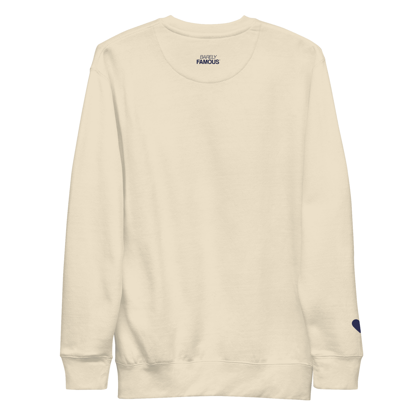Love That Longsleeve