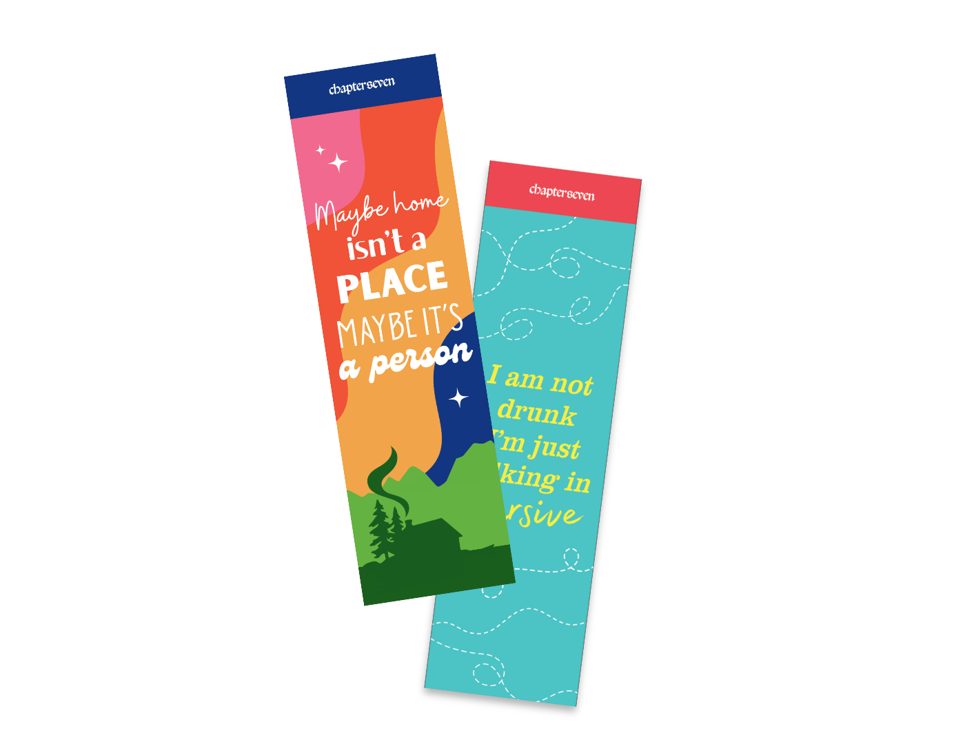 Author Inspired x Abby Jimenez