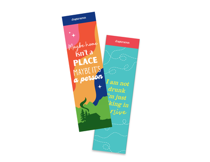 Author Inspired x Abby Jimenez