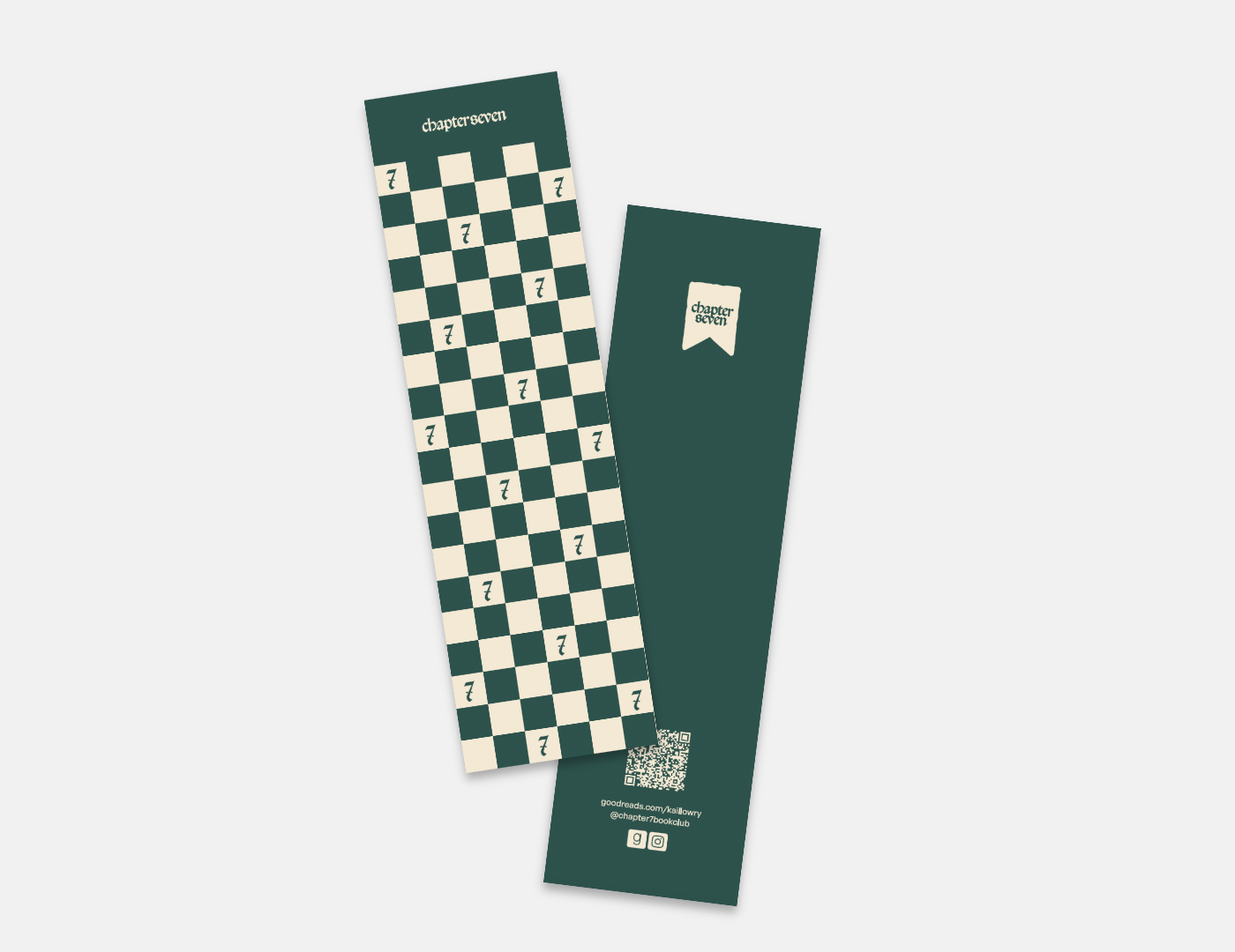 Checker