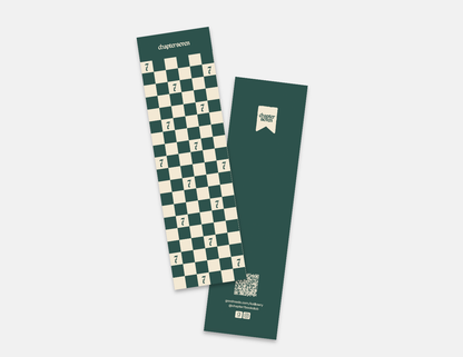Checker