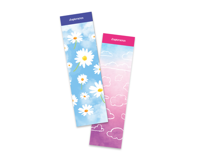 Author Inspired x Lucy Score