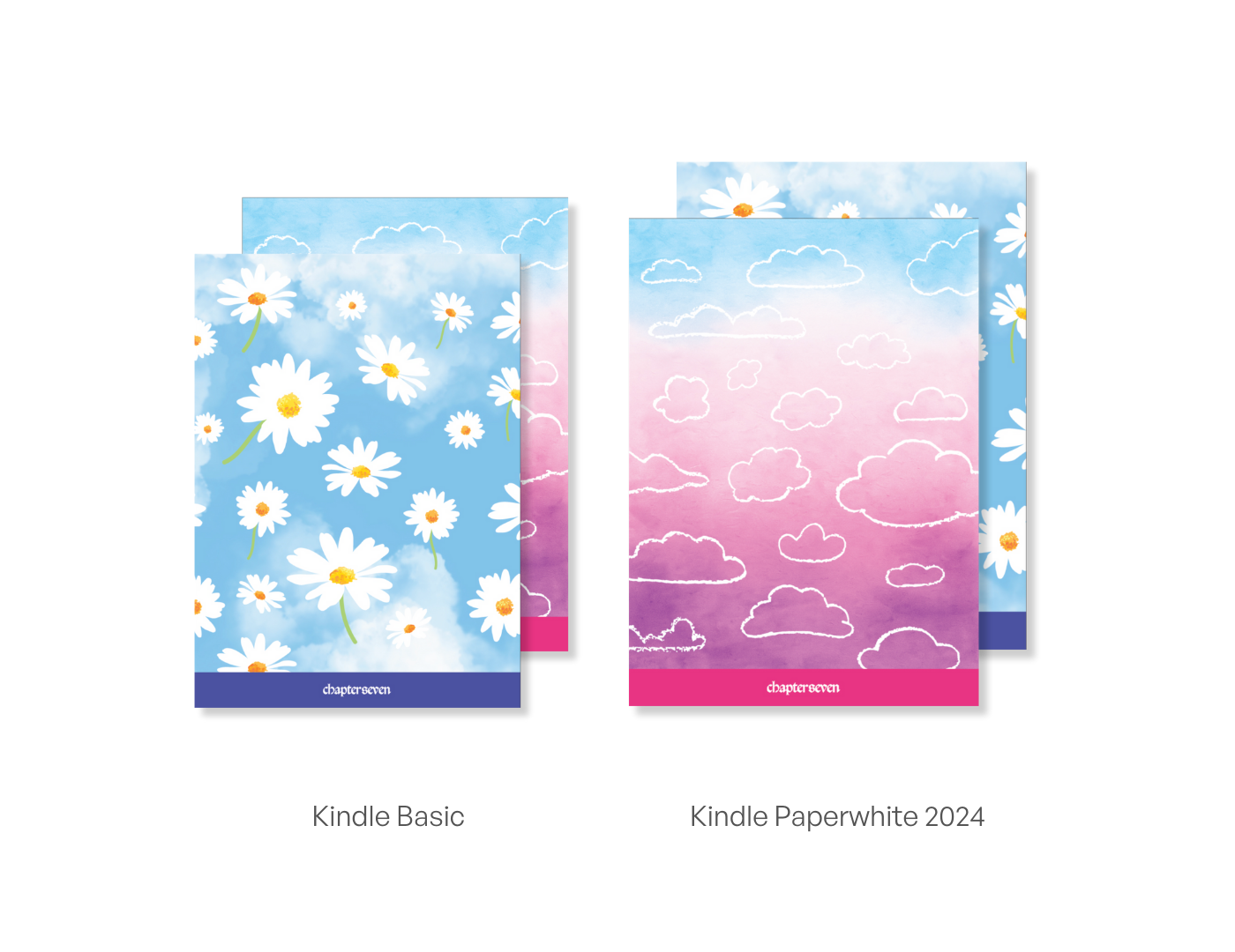 Author Inspired x Lucy Score