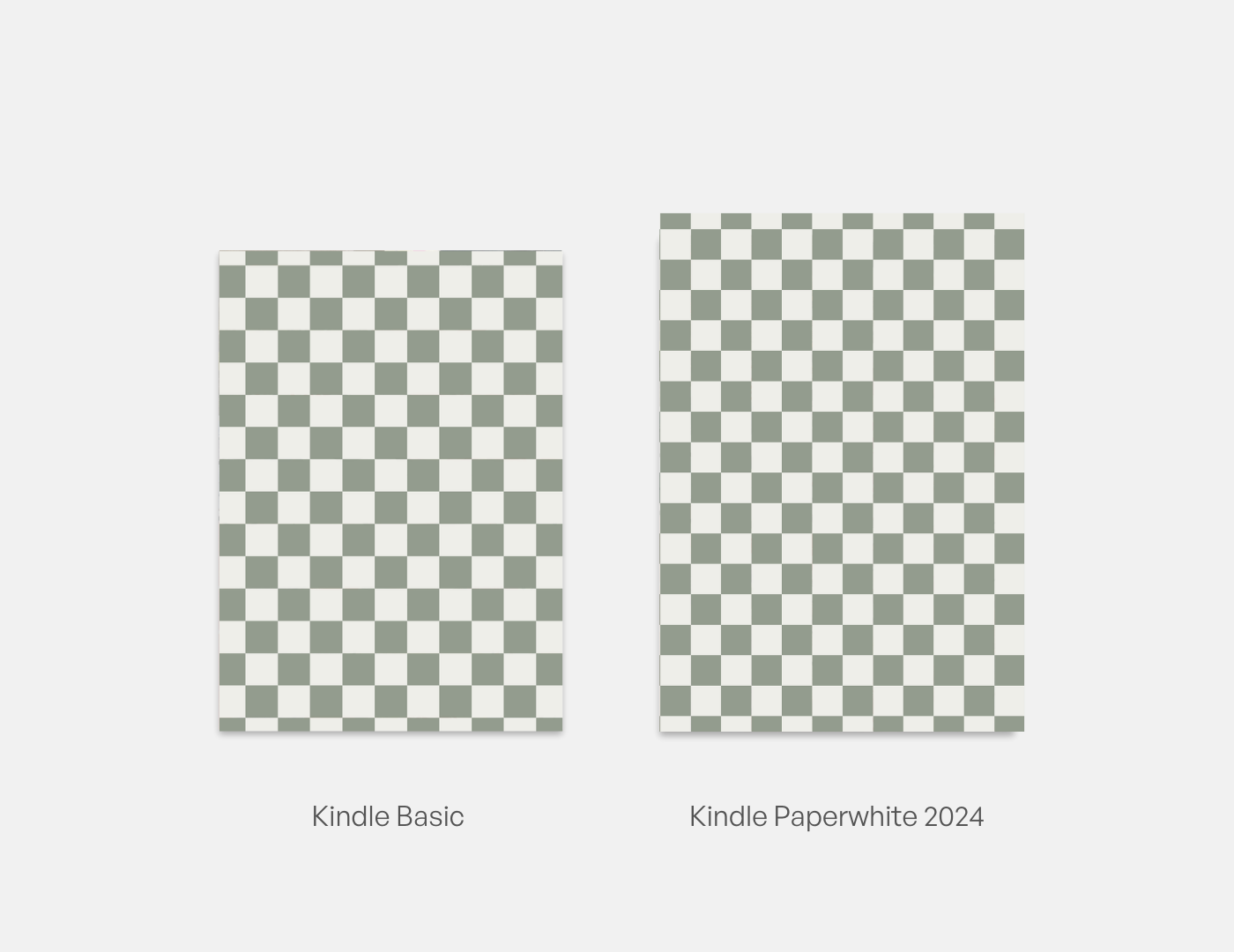 Checker Neutral