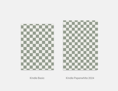 Checker Neutral