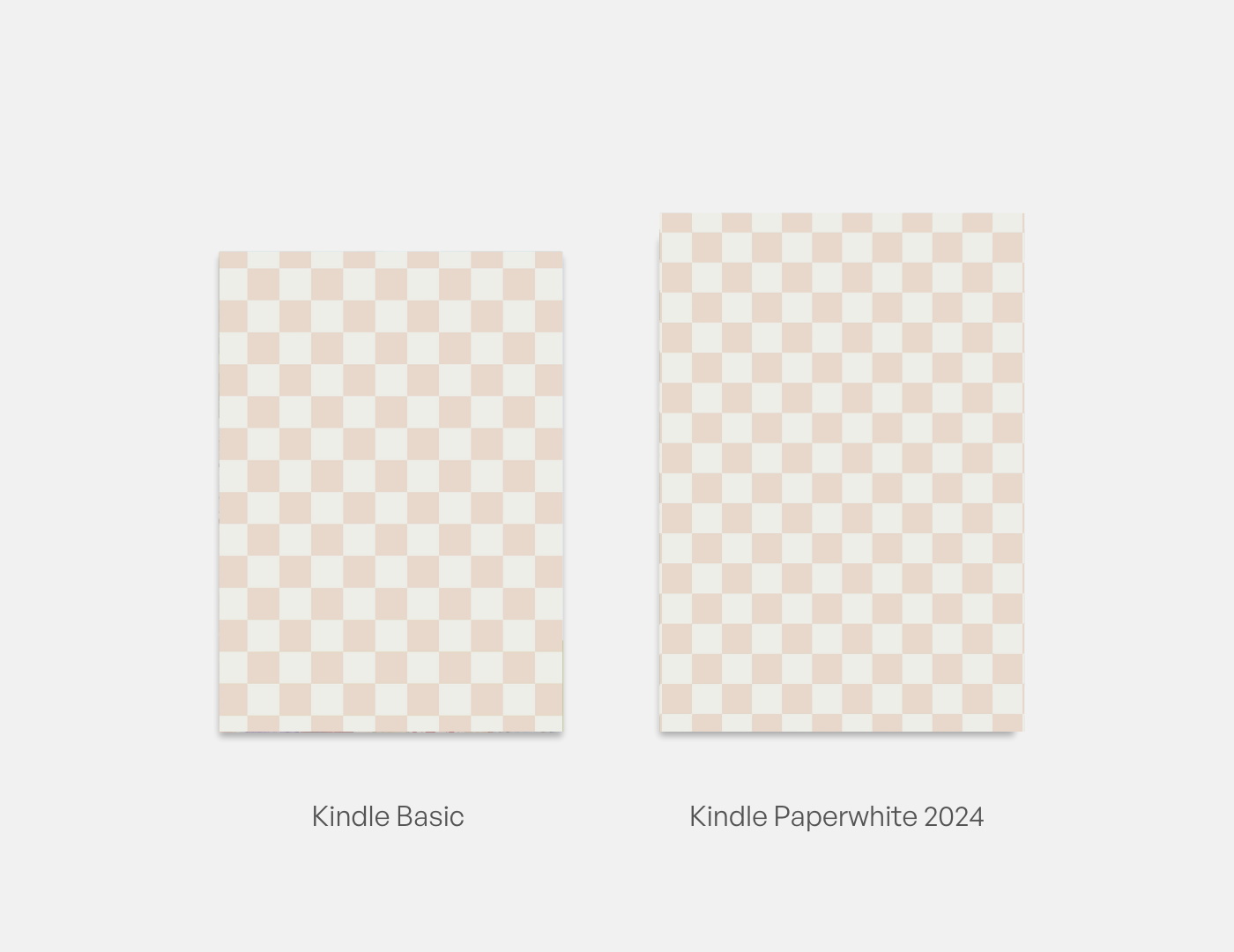 Checker Neutral