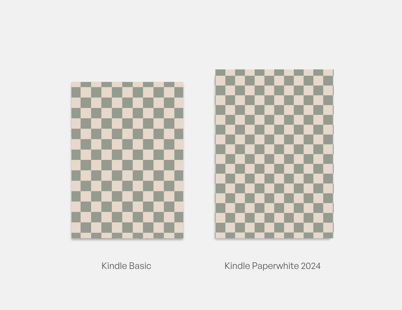 Checker Neutral