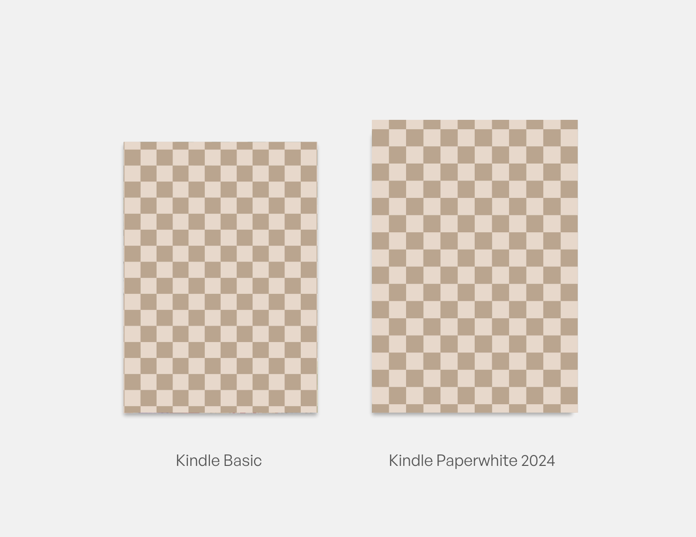 Checker Neutral