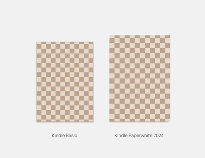 Checker Neutral