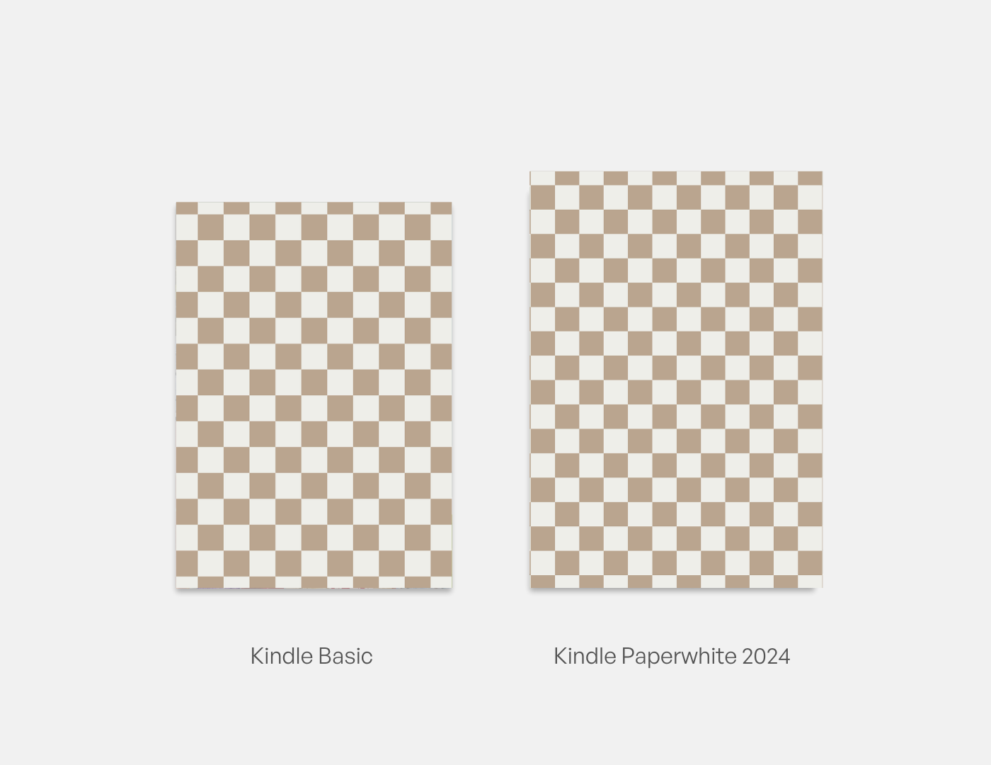 Checker Neutral