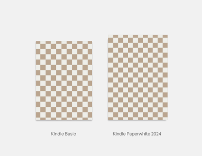 Checker Neutral