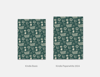 Pattern