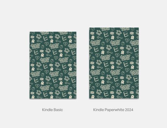Pattern