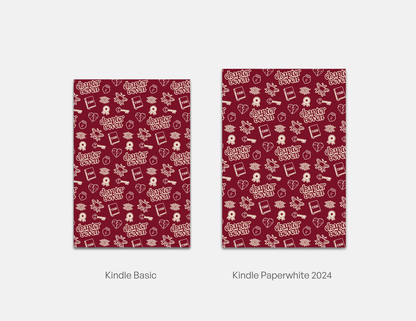 Pattern