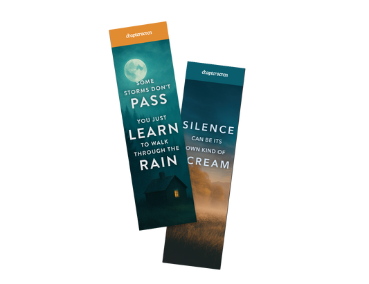 Author Inspired x Noelle Ihli