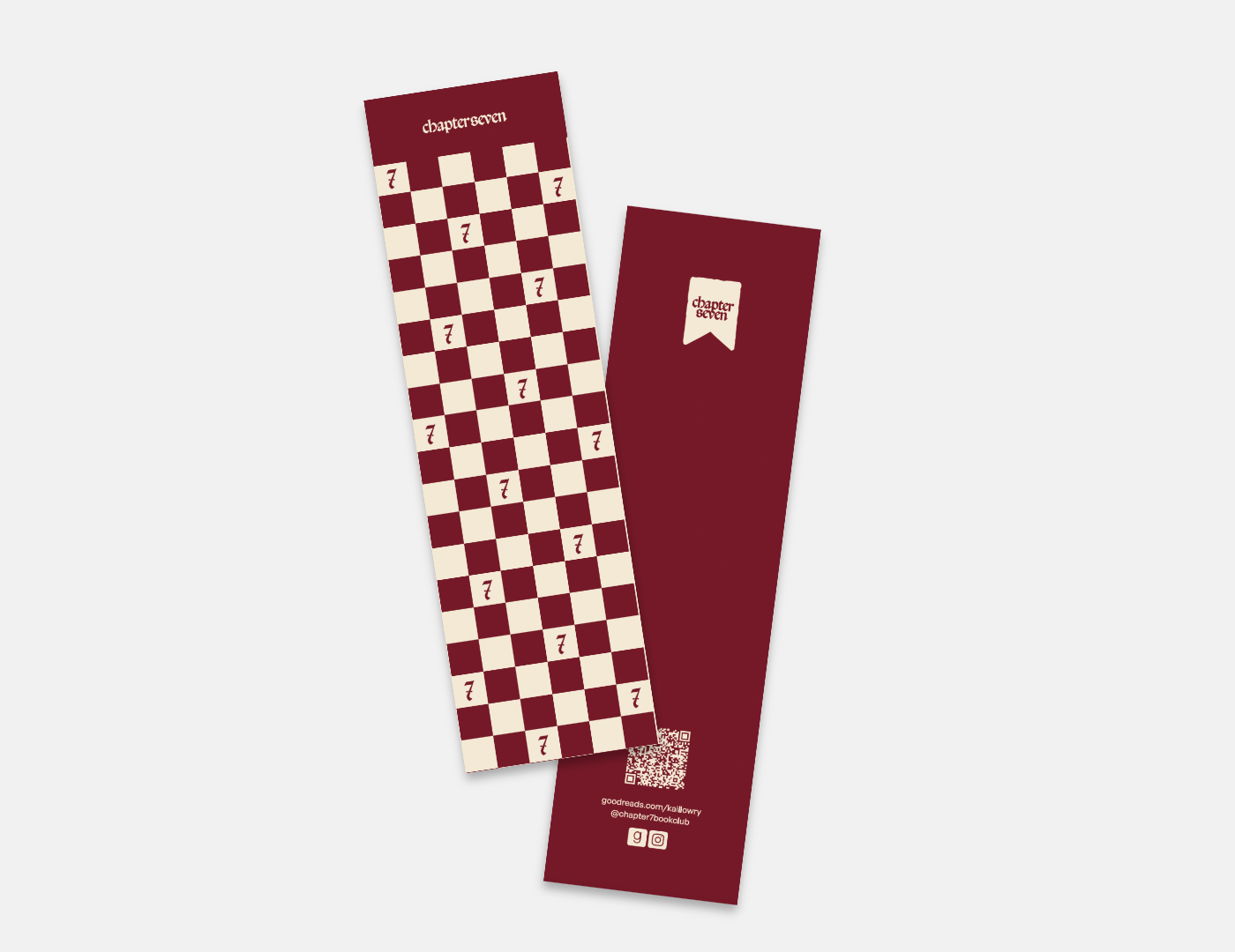 Checker