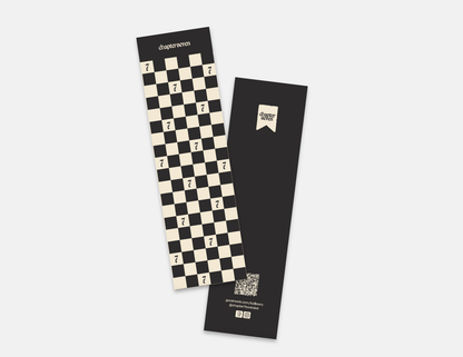 Checker