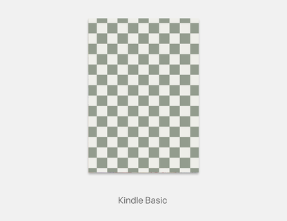 Checker Neutral