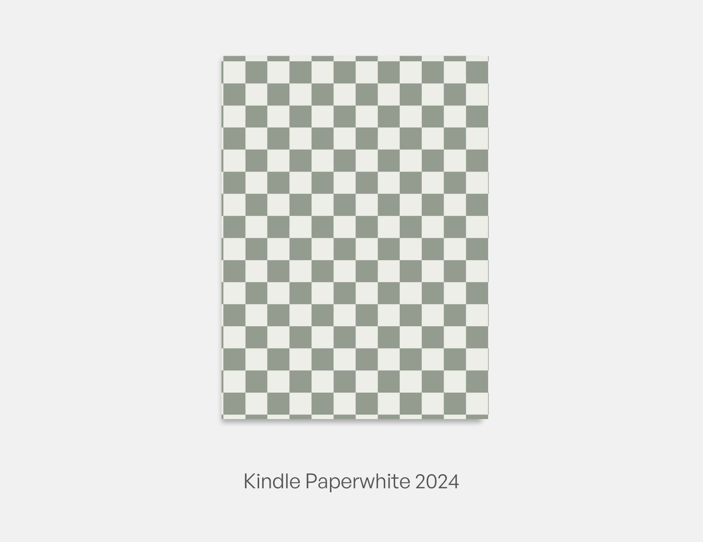 Checker Neutral