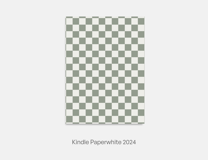 Checker Neutral