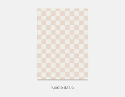 Checker Neutral