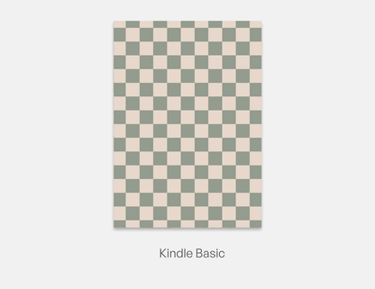 Checker Neutral