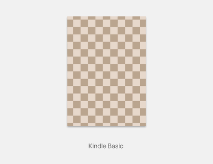 Checker Neutral