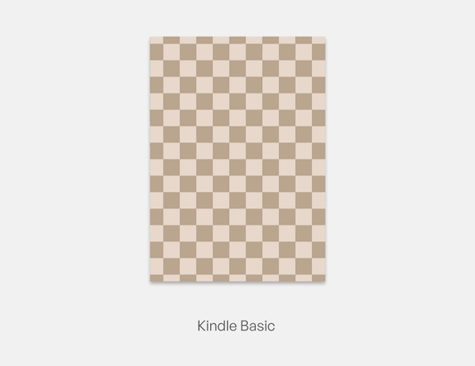 Checker Neutral