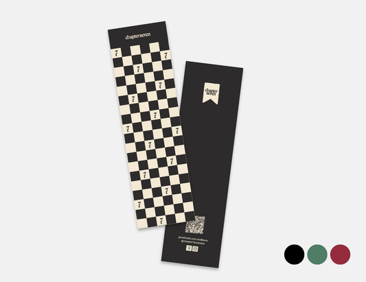 Checker