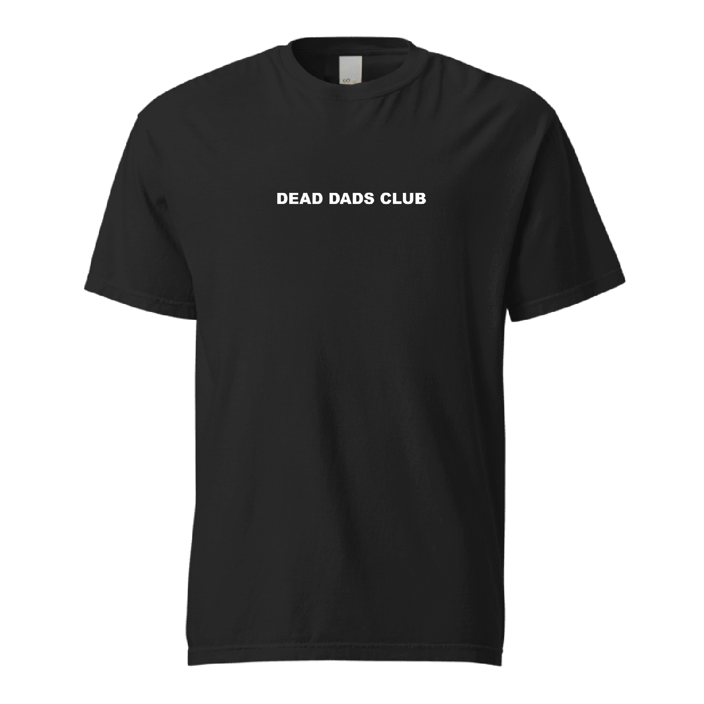 DDC Unisex Tee