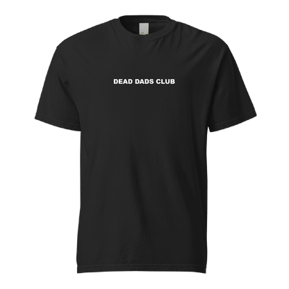 DDC Unisex Tee