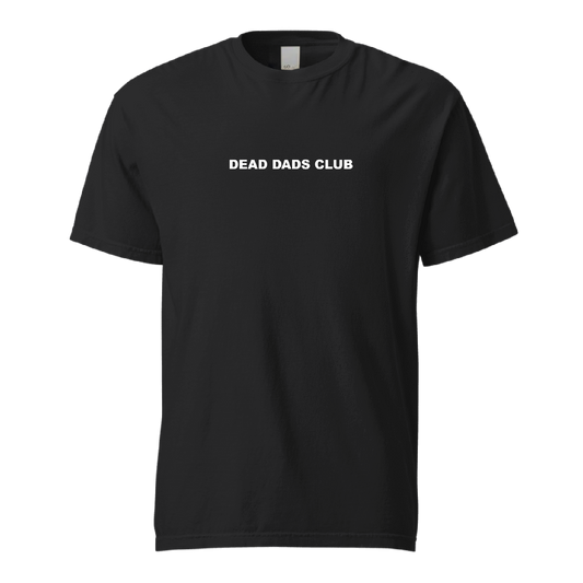 DDC Unisex Tee