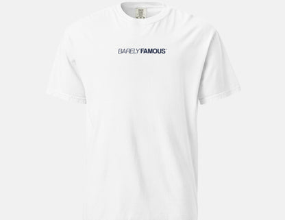 Weird Unisex Tee