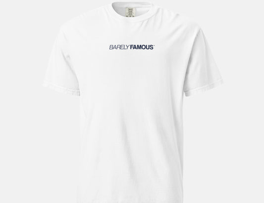 Weird Unisex Tee