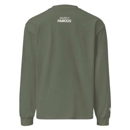 Love That Longsleeve