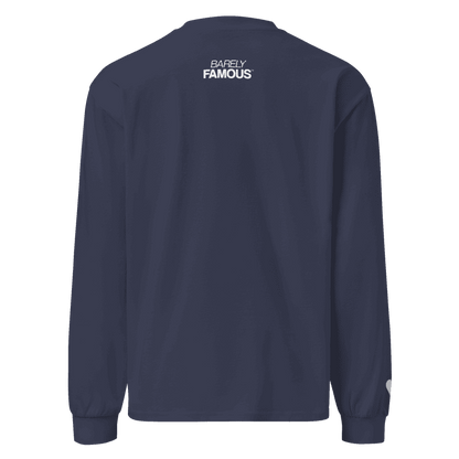 Love That Longsleeve