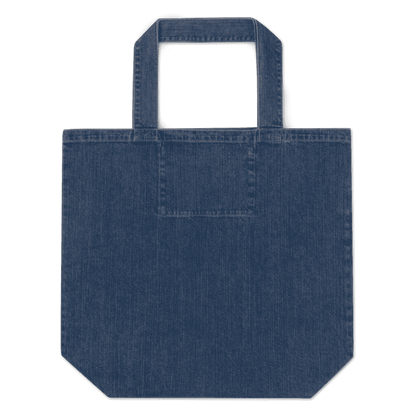 Unhinged Tote