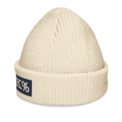 1K% Beanie
