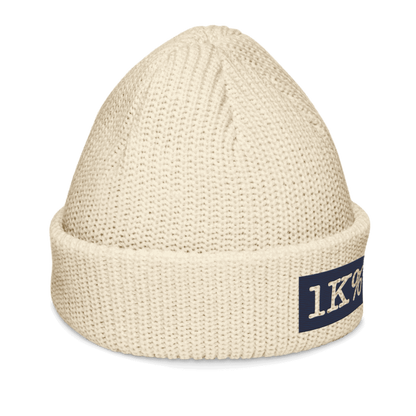 1K% Beanie