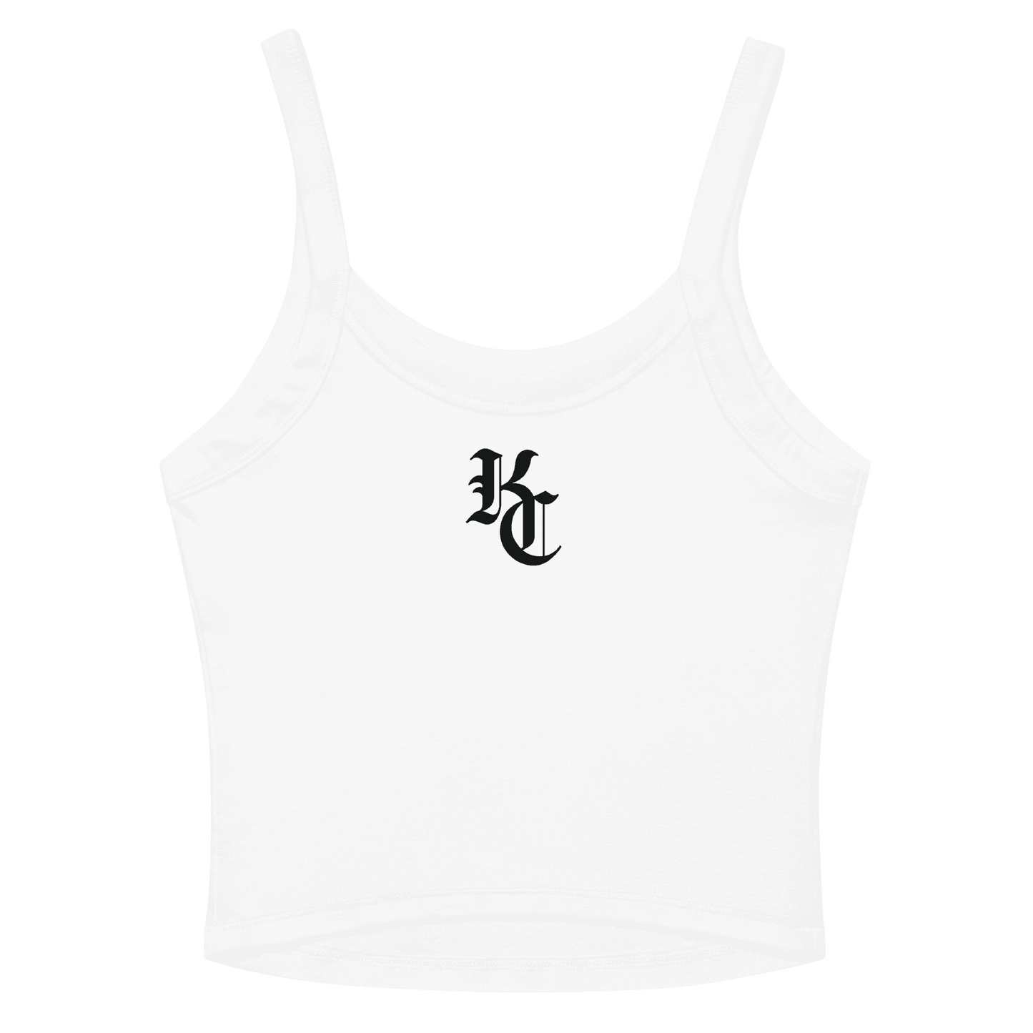 Lesbian Shit Tank Top