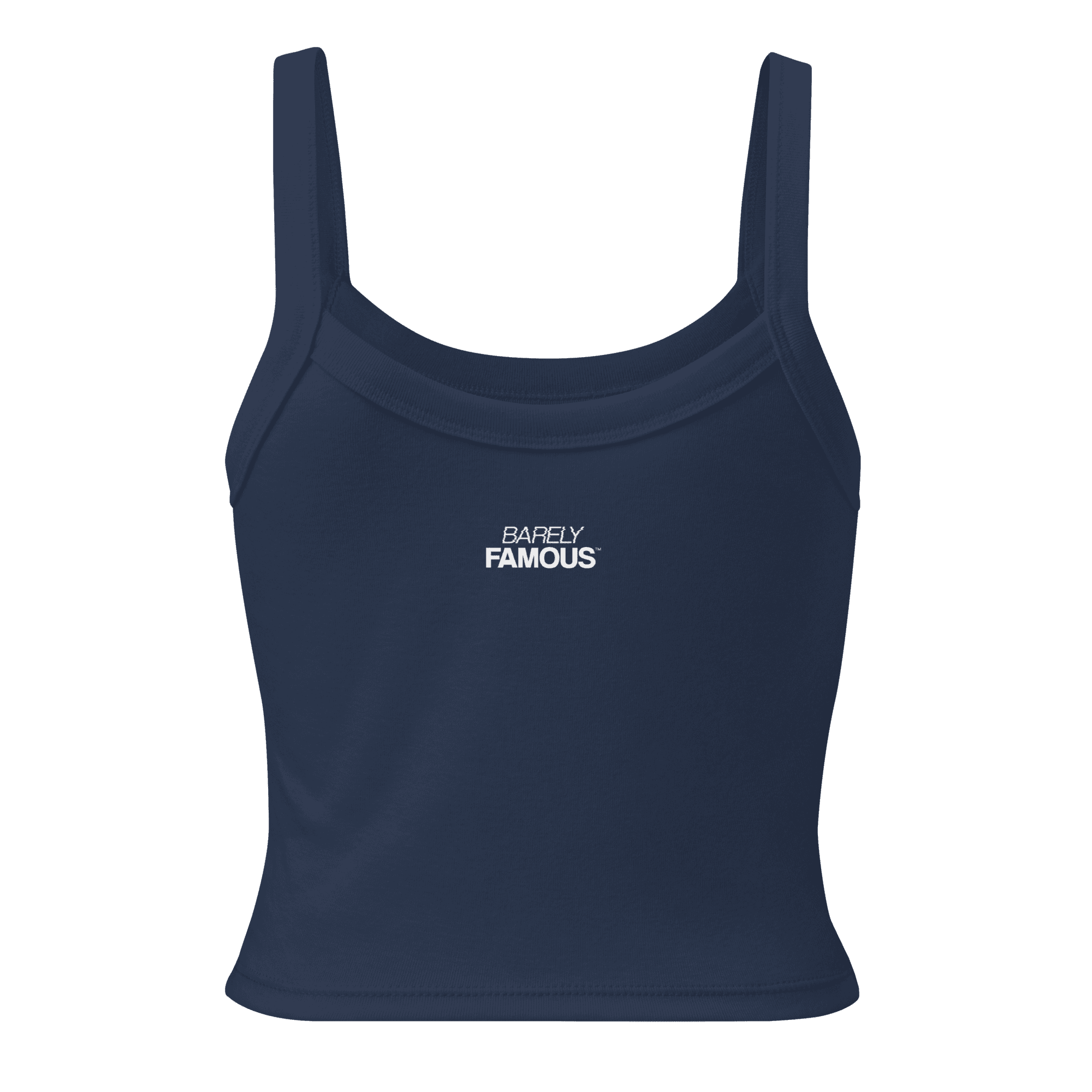 F*ck No Tank Top