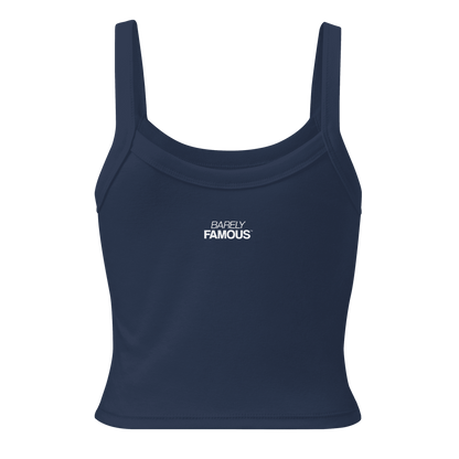 F*ck No Tank Top