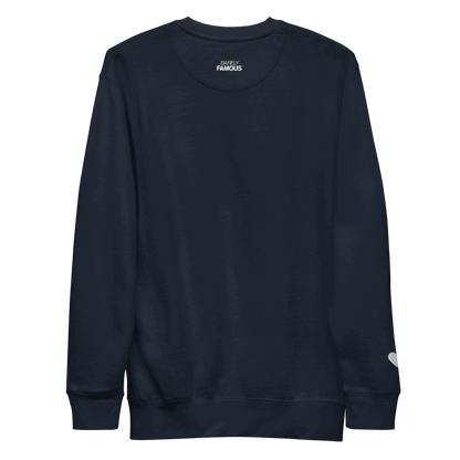 Love That Crewneck