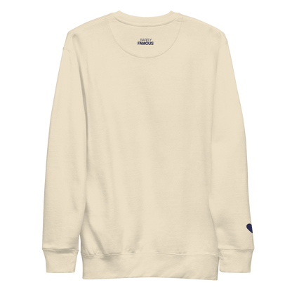 Love That Longsleeve